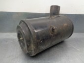 Recambio de carcasa filtro de aire para chrysler jeep cherokee (xj) 2.1 td referencia OEM IAM 
