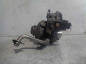 Recambio de turbocompresor para peugeot 607 (s2) 2.7 hdi fap cat (uhz / dt17ted4) referencia OEM IAM 4U3Q6K682BJ 72334012 GARRET