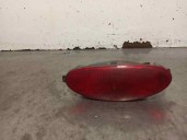 Recambio de faro antiniebla trasero derecho para peugeot 206 sw xs clim referencia OEM IAM 004048 