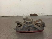 Recambio de faro antiniebla trasero derecho para peugeot 206 sw xs clim referencia OEM IAM 004048 