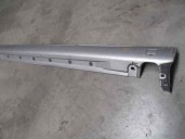 Recambio de faldon lateral para mercedes-benz clase s (w220) berlina 3.2 cdi cat referencia OEM IAM A2206900140  