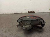 Recambio de faro antiniebla trasero derecho para peugeot 206 sw xs clim referencia OEM IAM 004048 