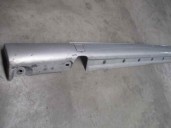 Recambio de faldon lateral para mercedes-benz clase s (w220) berlina 3.2 cdi cat referencia OEM IAM A2206900140  