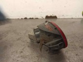 Recambio de faro antiniebla trasero derecho para peugeot 206 sw xs clim referencia OEM IAM 004048 