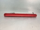 Recambio de luz central de freno para hyundai i30 1.6 crdi cat referencia OEM IAM 927002L0 927002L000 