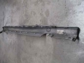 Recambio de faldon lateral para mercedes-benz clase s (w220) berlina 3.2 cdi cat referencia OEM IAM A2206900140  