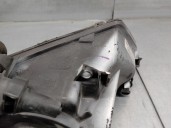 Recambio de faro antiniebla derecho para seat leon (5f1) 1.4 16v tsi referencia OEM IAM 6J9941702A 1NE01107702 HELLA