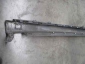 Recambio de faldon lateral para mercedes-benz clase s (w220) berlina 3.2 cdi cat referencia OEM IAM A2206900140  