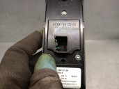 Recambio de mando elevalunas delantero izquierdo para ford focus iii 1.0 ecoboost referencia OEM IAM AM5T14A132AA 2029540 100209