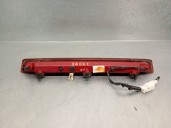 Recambio de luz central de freno para hyundai i30 1.6 crdi cat referencia OEM IAM 927002L0 927002L000 