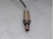 Replacement lambda sensor for Mercedes-Benz E-Class (W210) saloon 2.4 V6 18V cat OEM IAM reference A0005409017 0258003798 