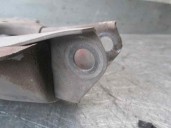 Replacement rear left lower suspension arm for Mercedes-Benz C-Class (W202) saloon 2.2 cat OEM IAM reference 129