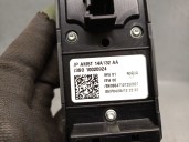 Recambio de mando elevalunas delantero izquierdo para ford focus iii 1.0 ecoboost referencia OEM IAM AM5T14A132AA 2029540 100209