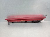 Recambio de luz central de freno para hyundai i30 1.6 crdi cat referencia OEM IAM 927002L0 927002L000 