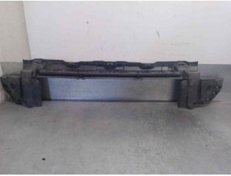 Recambio de molduras delanteras para mercedes-benz clase gla (w156) 2.1 cdi cat referencia OEM IAM A1568854422  