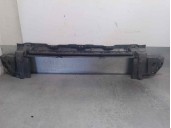 Recambio de molduras delanteras para mercedes-benz clase gla (w156) 2.1 cdi cat referencia OEM IAM A1568854422  