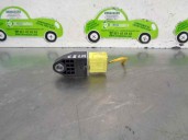 Recambio de sensor para hyundai i40 1.7 crdi cat referencia OEM IAM 959200U000 
