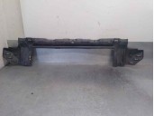 Recambio de molduras delanteras para mercedes-benz clase gla (w156) 2.1 cdi cat referencia OEM IAM A1568854422  