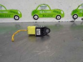 Recambio de sensor para hyundai i40 1.7 crdi cat referencia OEM IAM 959200U000 