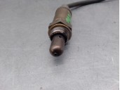 Replacement lambda sensor for Mercedes-Benz E Class (W210) sedan 2.4 V6 18V CAT OEM IAM reference A0005409017 0258003798 