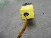 Recambio de sensor para hyundai i40 1.7 crdi cat referencia OEM IAM 959200U000 