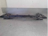 Recambio de molduras delanteras para mercedes-benz clase gla (w156) 2.1 cdi cat referencia OEM IAM A1568854422  