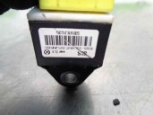 Recambio de sensor para hyundai i40 1.7 crdi cat referencia OEM IAM 959200U000 