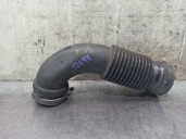 Recambio de tubo para peugeot 607 (s2) 2.7 hdi fap cat (uhz / dt17ted4) referencia OEM IAM 965192108001 