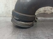 Recambio de tubo para peugeot 607 (s2) 2.7 hdi fap cat (uhz / dt17ted4) referencia OEM IAM 965192108001 