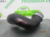 Recambio de tubo para mercedes-benz clase c (w203) sportcoupe 2.2 cdi cat referencia OEM IAM A2035281482  