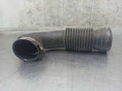 Recambio de tubo para peugeot 607 (s2) 2.7 hdi fap cat (uhz / dt17ted4) referencia OEM IAM 965192108001 