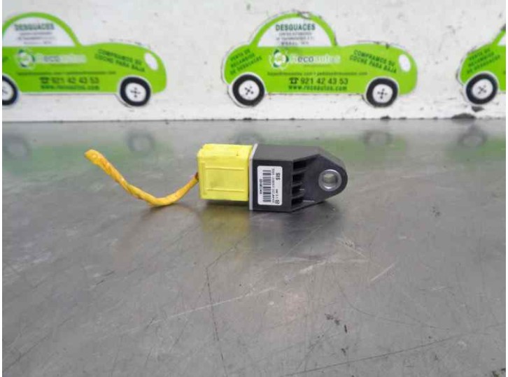 Recambio de sensor para hyundai i40 1.7 crdi cat referencia OEM IAM 959200U000  