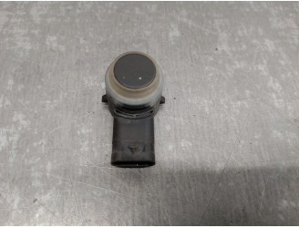 Recambio de sensor de aparcamiento para mercedes-benz clase gla (w156) 2.1 cdi cat referencia OEM IAM A0009055504 