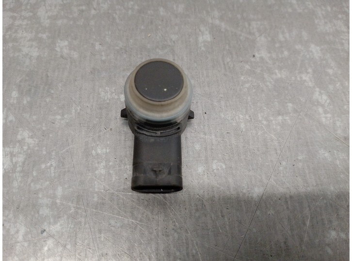 Recambio de sensor de aparcamiento para mercedes-benz clase gla (w156) 2.1 cdi cat referencia OEM IAM A0009055504 