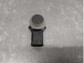 Recambio de sensor de aparcamiento para mercedes-benz clase gla (w156) 2.1 cdi cat referencia OEM IAM A0009055504 