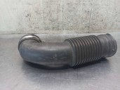 Recambio de tubo para peugeot 607 (s2) 2.7 hdi fap cat (uhz / dt17ted4) referencia OEM IAM 965192108001 
