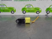 Recambio de sensor para hyundai i40 1.7 crdi cat referencia OEM IAM 959200U000 