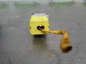 Recambio de sensor para hyundai i40 1.7 crdi cat referencia OEM IAM 959200U000 