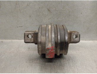 Recambio de soporte cambio para mercedes-benz clase e (w210) berlina 2.4 v6 18v cat referencia OEM IAM A2102400418 A2102400418 