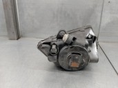 Recambio de faro antiniebla derecho para seat leon (5f1) 1.4 16v tsi referencia OEM IAM 6J9941702A 1NE01107702 HELLA