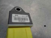 Recambio de sensor para hyundai i40 1.7 crdi cat referencia OEM IAM 959200U000  