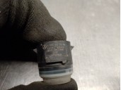 Recambio de sensor de aparcamiento para mercedes-benz clase gla (w156) 2.1 cdi cat referencia OEM IAM A0009055504 