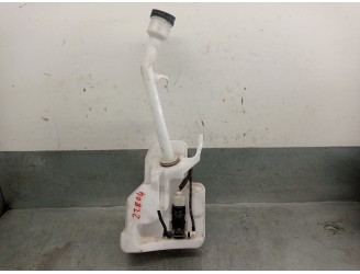 Recambio de deposito limpia para citroën c3 aircross i (2r_, 2c_) 1.2 puretech 82 (2rhmrc, 2rhmzb) referencia OEM IAM 461011736 