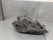 Recambio de faro antiniebla derecho para seat leon (5f1) 1.4 16v tsi referencia OEM IAM 6J9941702A 1NE01107702 HELLA