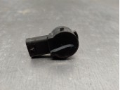 Recambio de sensor de aparcamiento para mercedes-benz clase gla (w156) 2.1 cdi cat referencia OEM IAM A0009055504 