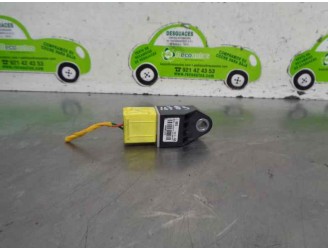 Recambio de sensor para hyundai i40 1.7 crdi cat referencia OEM IAM 959200U000 