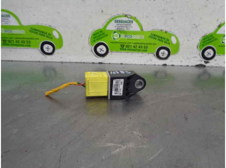 Recambio de sensor para hyundai i40 1.7 crdi cat referencia OEM IAM 959200U000 