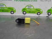 Recambio de sensor para hyundai i40 1.7 crdi cat referencia OEM IAM 959200U000  