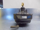 Recambio de servofreno para kia carens 2.0 turbodiesel cat referencia OEM IAM K2FD43950  