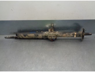 Recambio de columna direccion para chrysler jeep cherokee (xj) 2.1 td referencia OEM IAM 8952001952 7847770 